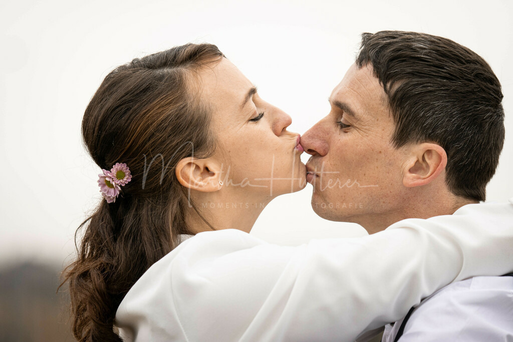 Freie Trauung 17.02.2024 (46 von 195) | Emotionale Mensch und Tier Fotografin. Aus Gösing am Wagram, zwischen Tulln und Krems an der Donau. 