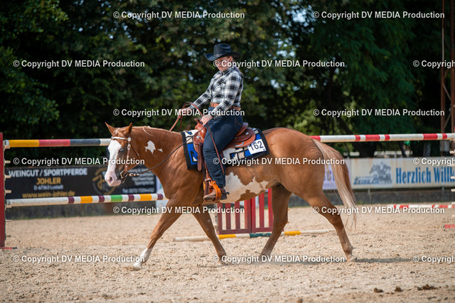 EWP_6908 | dv-media-shop - Realisiert mit Pictrs.com