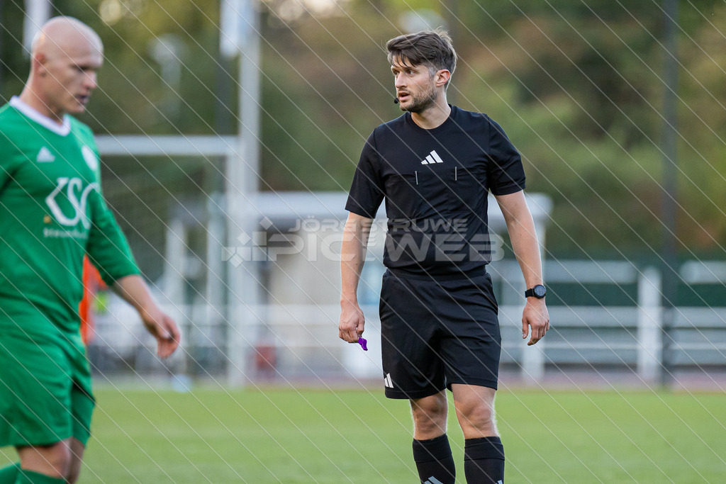 20250913_Picselweb-Fotografie_1R3_1082 | Dein Fotograf aus dem Landkreis Stade für Sport und Events - Realisiert mit Pictrs.com