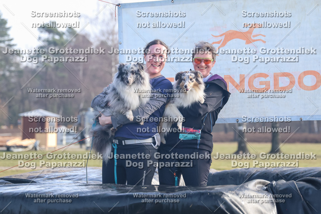 Dog Paparazzi - Strongdog North Mrz26-593 | Dog Paparazzi Jeanette Grottendiek Fotografie & Videografie - Realisiert mit Pictrs.com