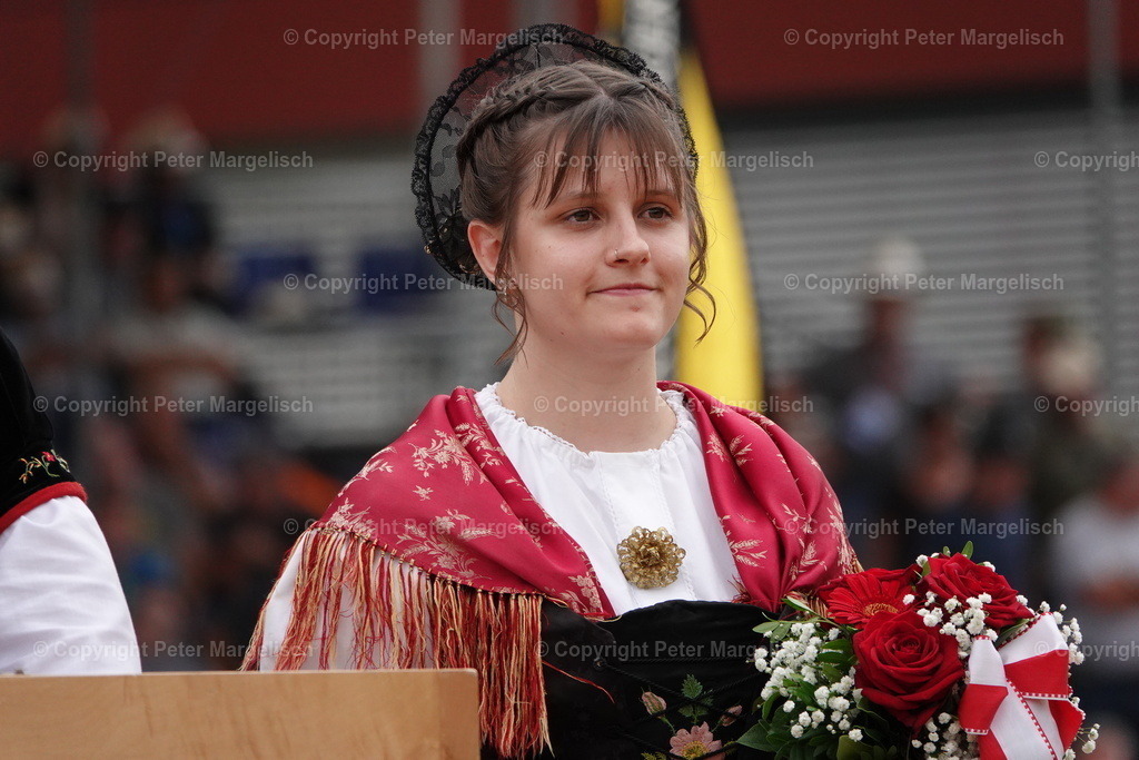 DSC01282 | Schwingen - Realized with Pictrs.com