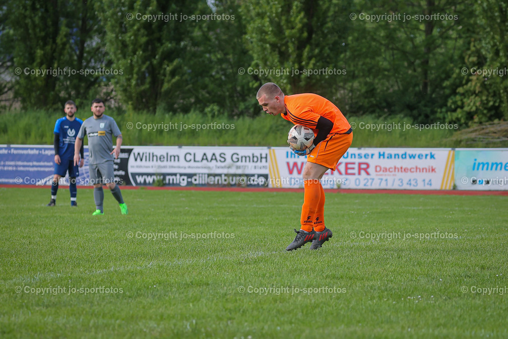 BQ3I5432 | jo-sportfotos