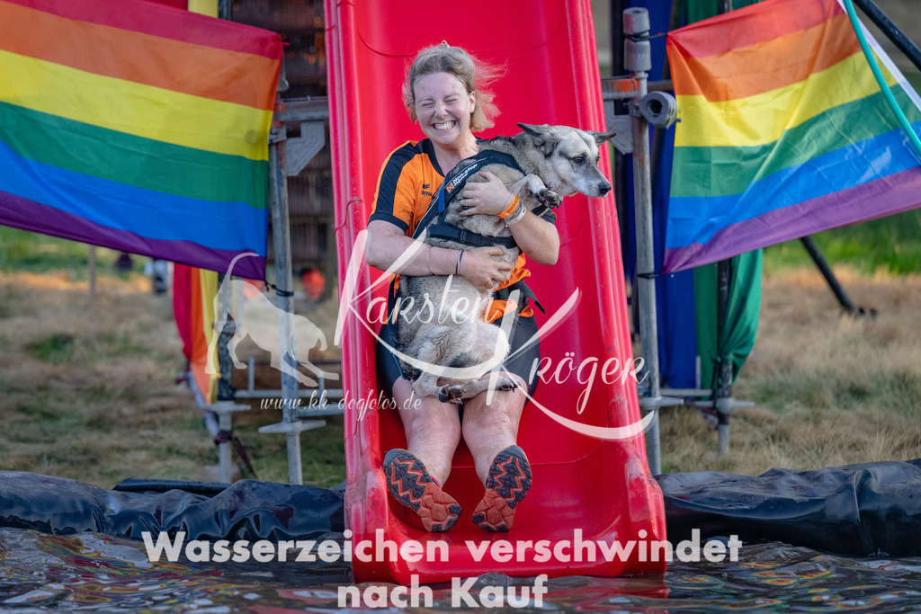 1855_ZZ92044 | kk-dogfotos