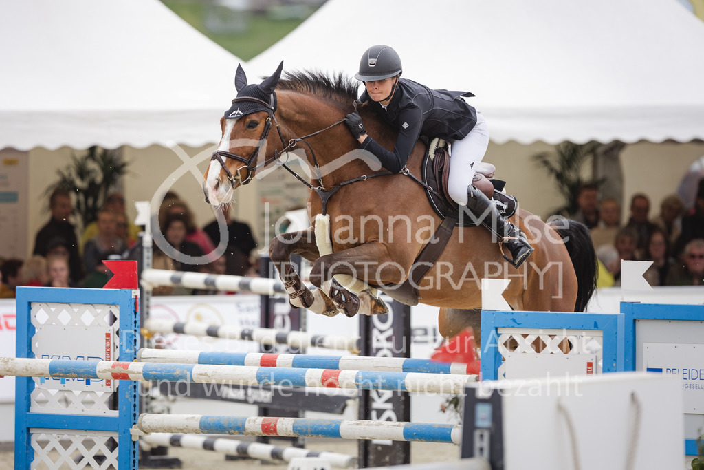 220424_Sudheim_S-Springen-285 | Sudheimer Outdoors 2022
Springprüfung Kl.S*** mit Stechen