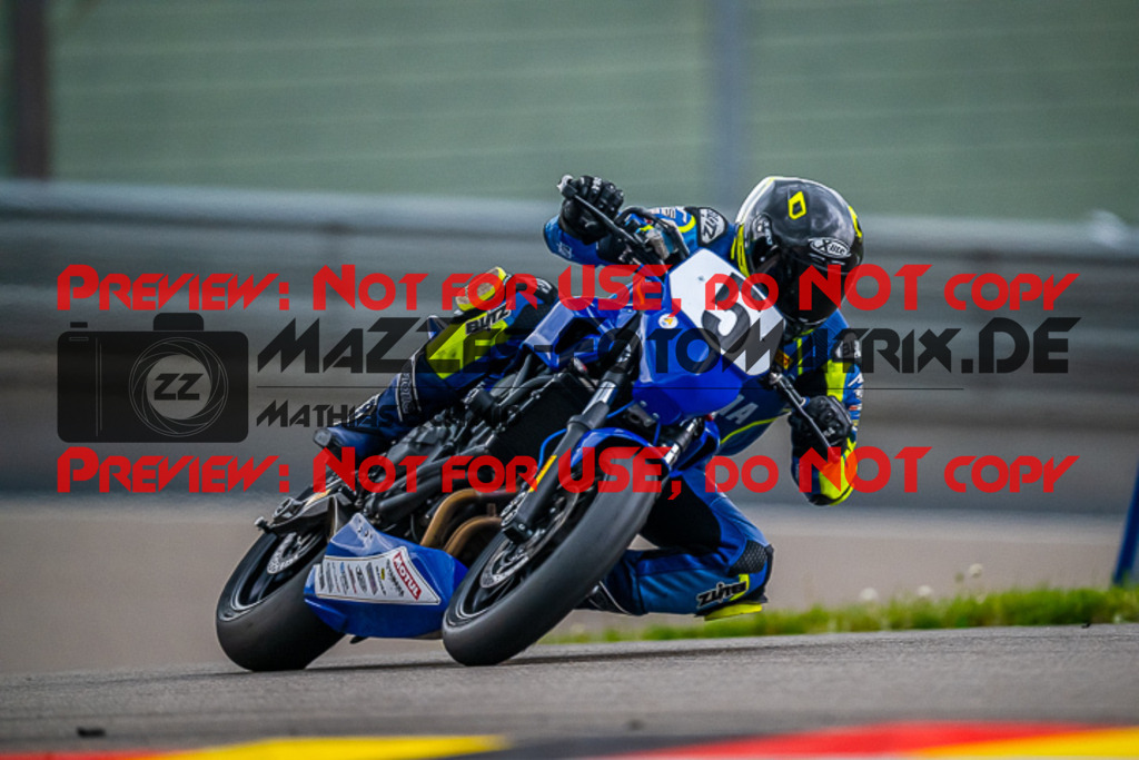 MaZZes_Fotomatrix_20230514_6007705_6519 | TWIN CUP