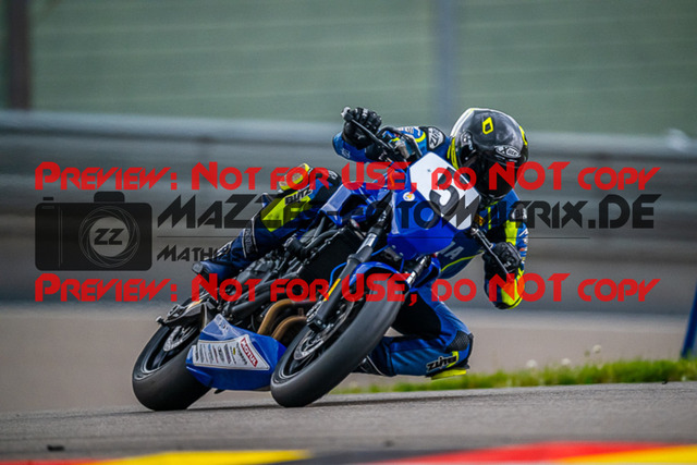 MaZZes_Fotomatrix_20230514_6007705_6519 | TWIN CUP