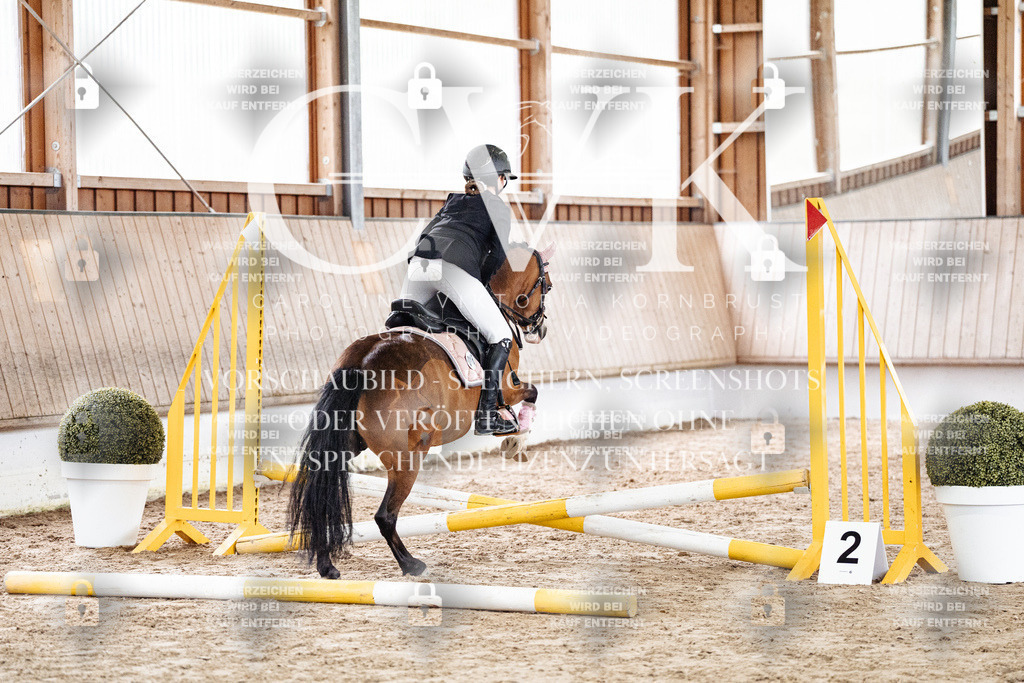 CK902795 | Turnierfotografie Pferdefotografie Trier Rheinland-Pfalz Pferdesport Reitsport Tierfotografie Sportfotografie Pferdevideo Pferdevideografie Equestrianvideography equestrianphotography  - Realisiert mit Pictrs.com