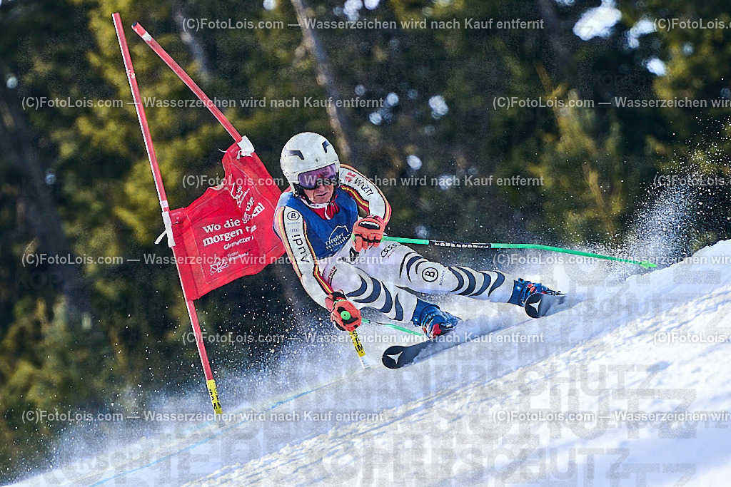 _ALP1384_FIS-Masters-GS-I_Glungezer_Wallner Bernd | FIS-MASTERS-WorldCup am Glungezer, GiantSlalom-I, Sa 17. Jänner 2026.