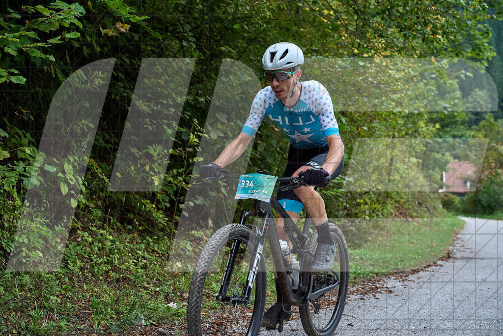 Betriebszentrum Laubenbachmühle, Frankenfels, Österreich - 13. September 2025: Dirndltal Race - Fun und Trophy RaceFotograf: Martin Bihounek / martinbihounek.com | 13. September 2025 Betriebszentrum Laubenbachmühle, Frankenfels, Österreich : Dirndltal Race - Fun und Trophy Race •••••Photo by: Martin Bihounek / martinbihounek.comInsta: @martinbihounekcom