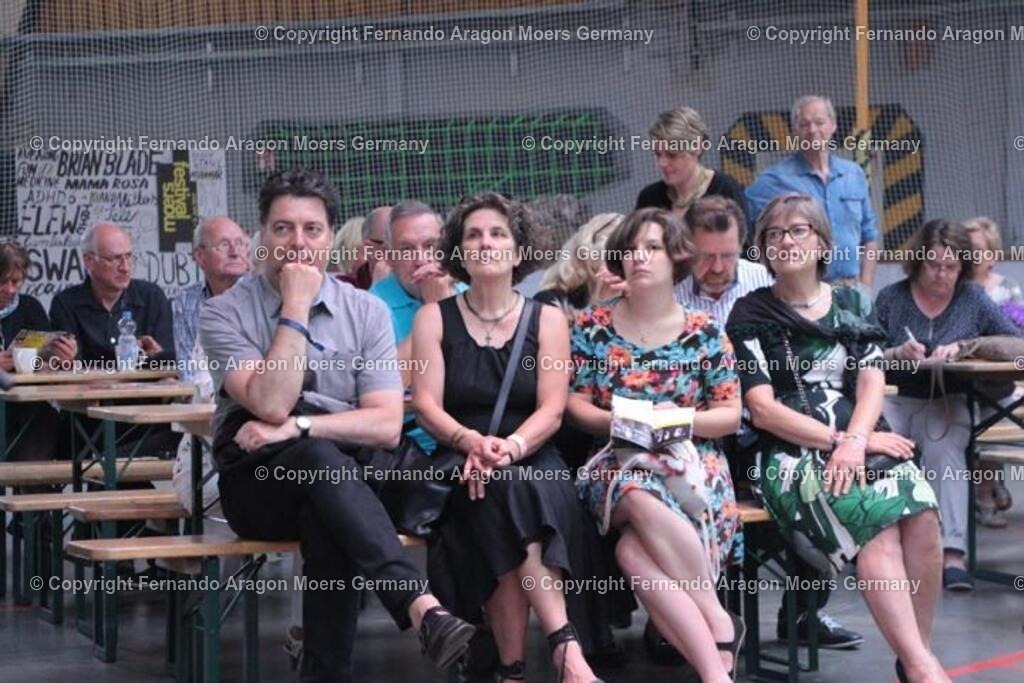 IMG_2561 | aragon-pics - Realisiert mit Pictrs.com