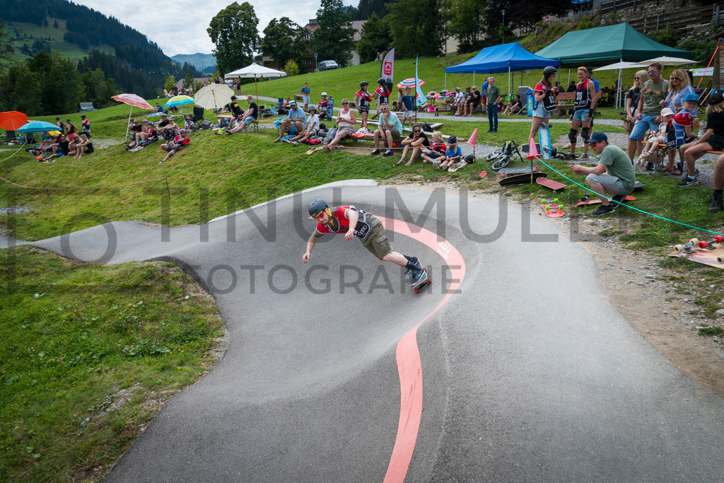 _DSC1296 | Tinu Müller Fotografie- Bildershop - Realisiert mit Pictrs.com