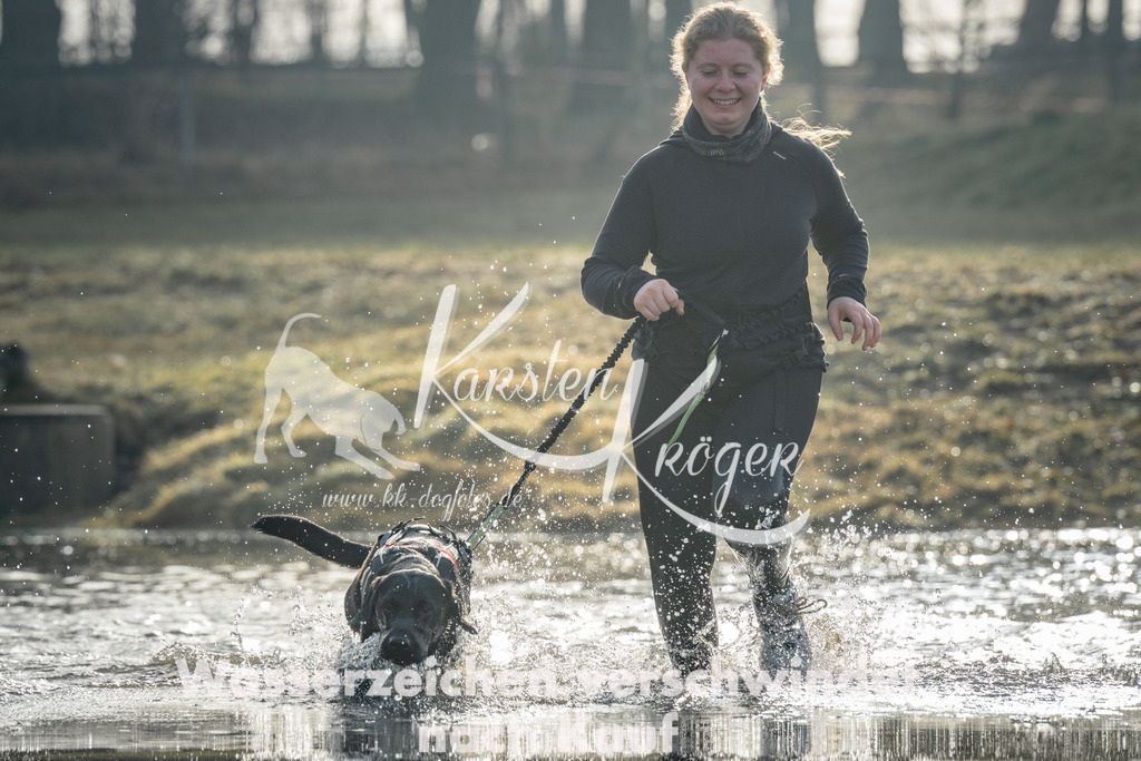 0909_ZZ90141 | kk-dogfotos