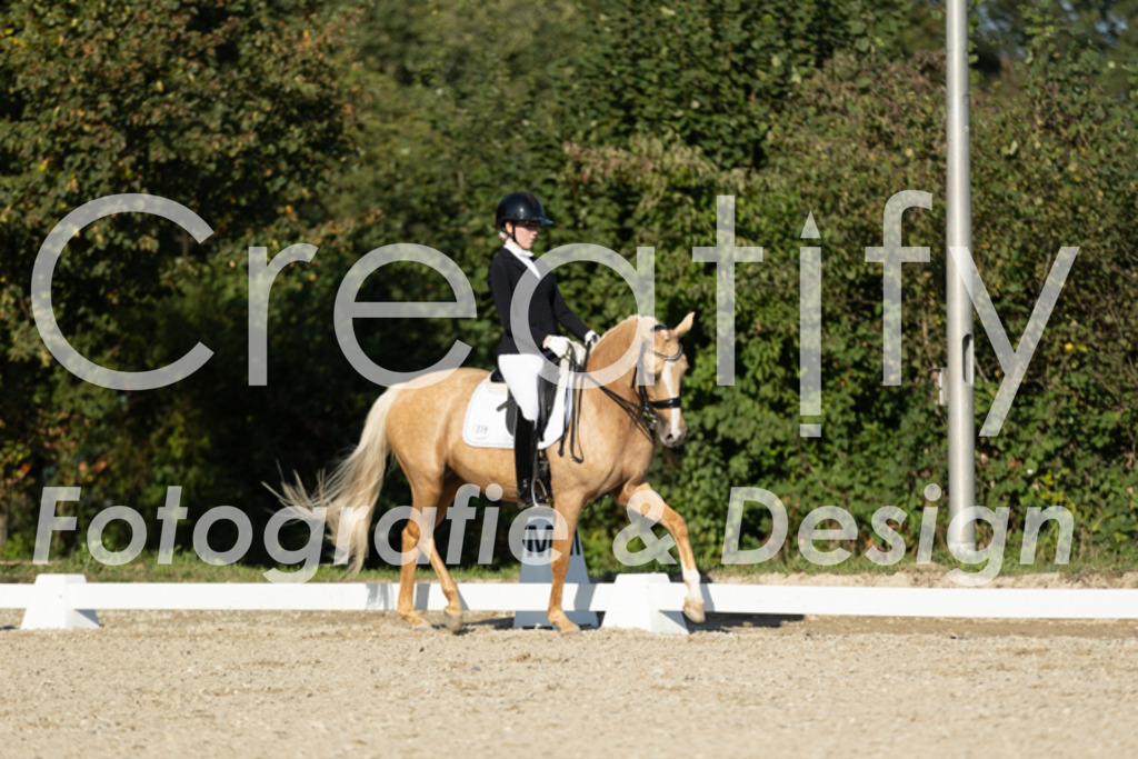 IMG_0916 | Creatify Fotografie