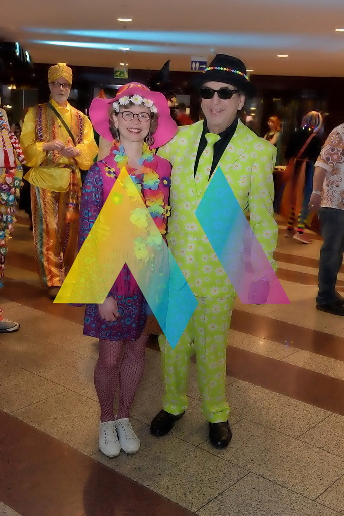 TOM_9469 | Eventfotografie