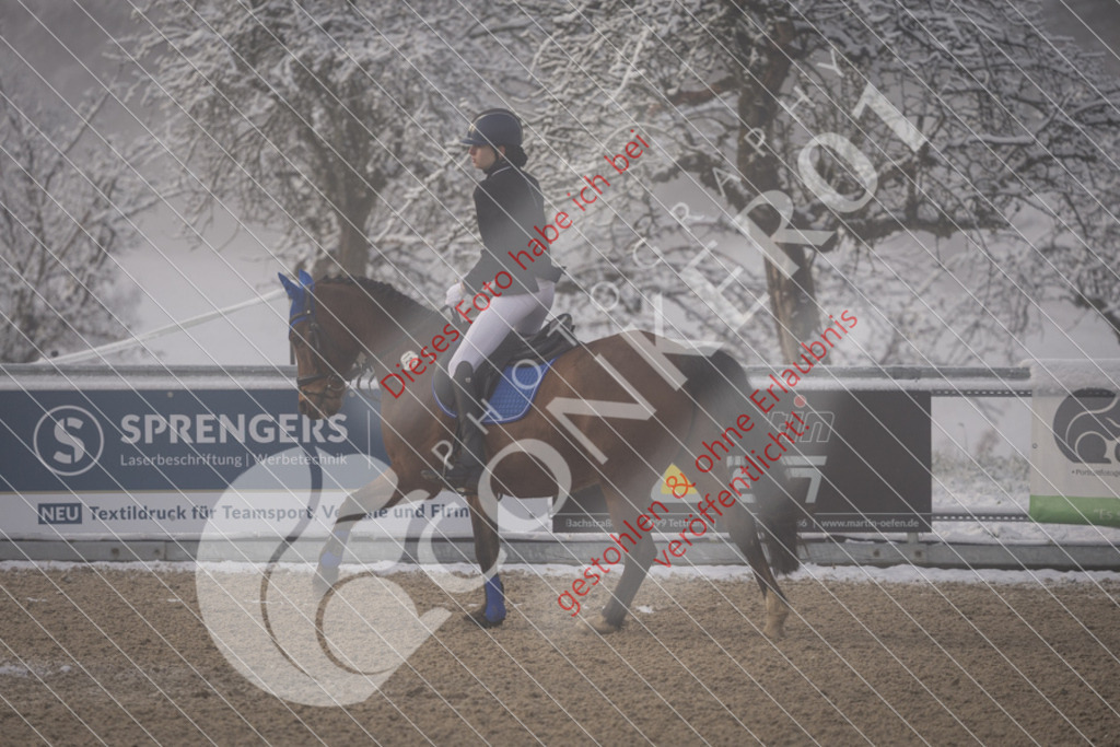 CON_7644 | Sport-, Event- und Tierfotos in Profiqualität. Einfach auswählen, bestellen und herunterladen. Dein Moment – perfekt festgehalten.