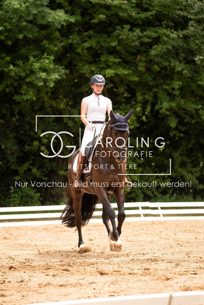 DSC07151 | Turnierfotografin Carolin Gieschke, Turnierfotografie Carolin G Fotografie, Turnierfotos Kirchheim/Teck, Esslingen, Stuttgart, Bodenseekreis