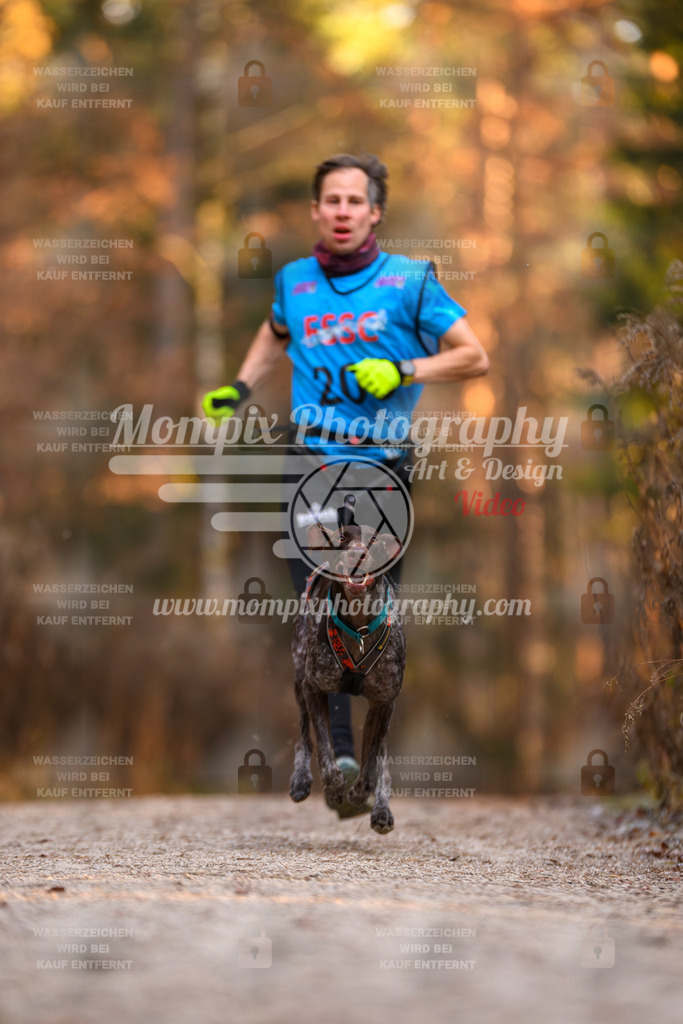 MompixPhotography_DM_AKDM_SO_2025_-1 | PayLife