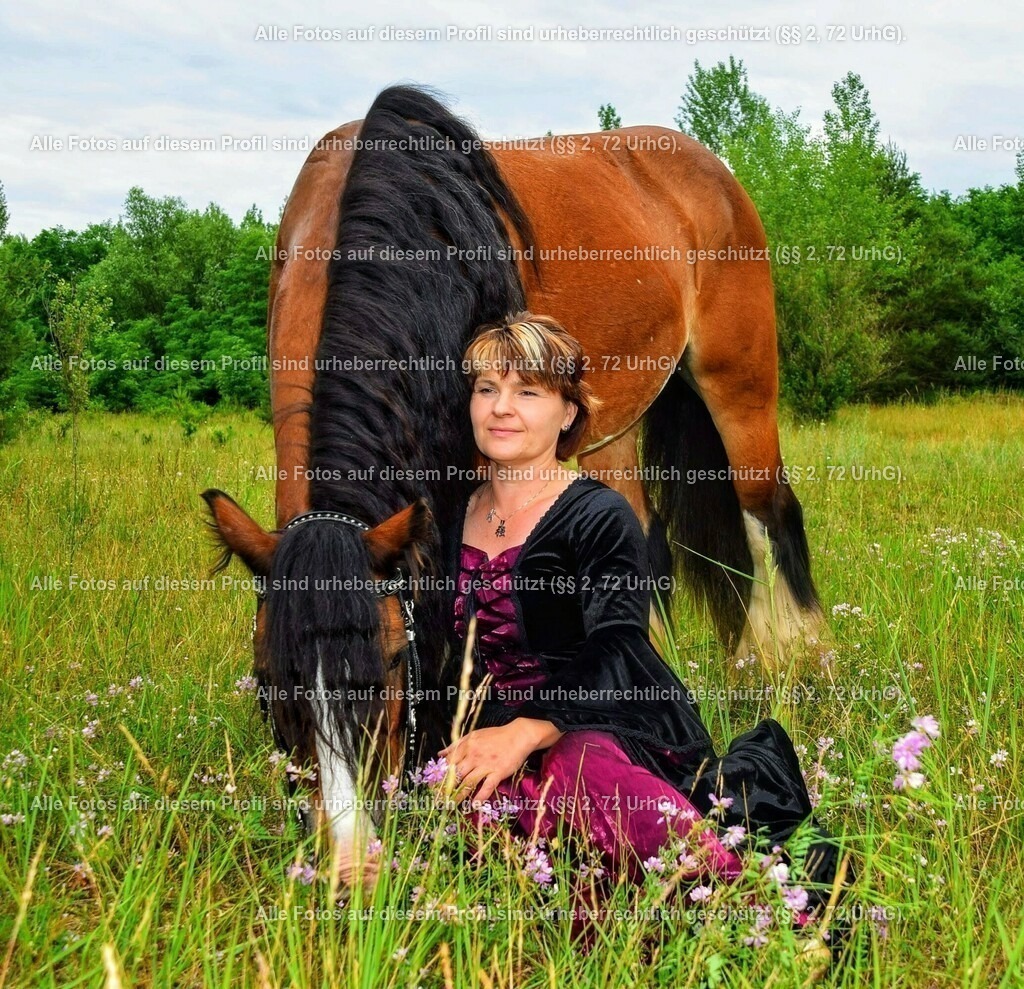 DSC_0523 (9)_2-01_2 | krollfotografie - Realisiert mit Pictrs.com