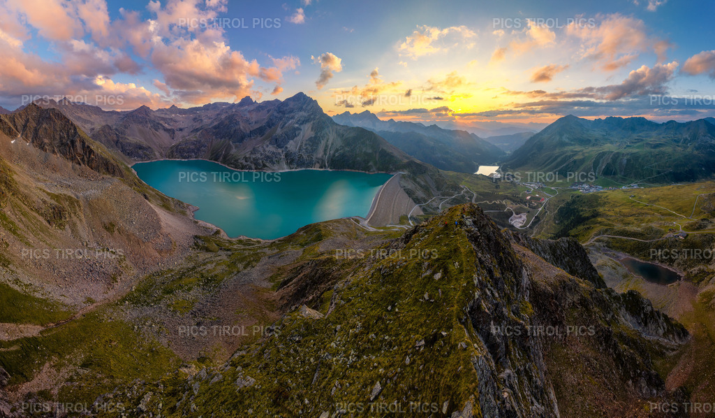 DJI_0402-HDR-Pano-Bearbeitet | Tirolpics