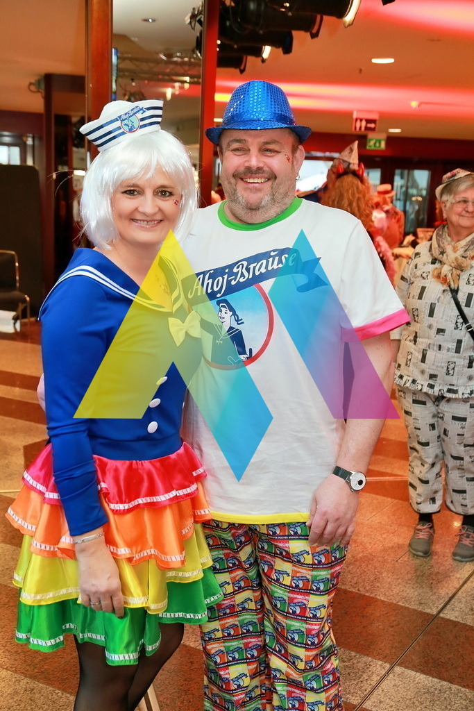 SON_4922 | Eventfotografie