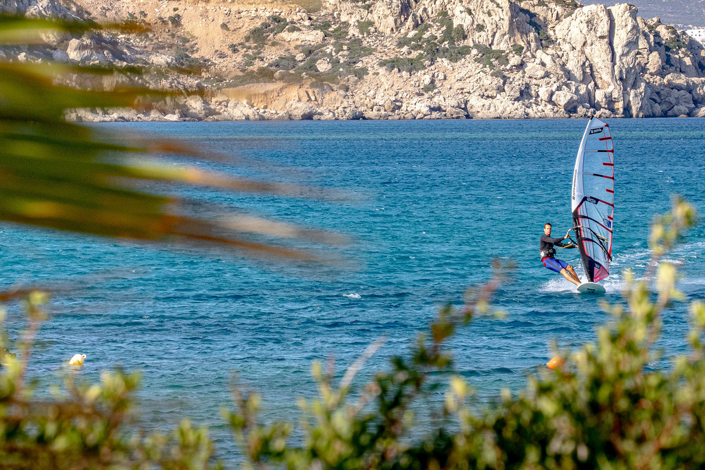 7J9A5083 | FineArtPrint, Hahnemühle, FeeGalerie, Fee Galerie, Fotokunst, Fotografie, Canonphotography, Bergfoto, Matterhorn, Rimpfischhorn, Allalinhorn, Saas-Fee, Wallis, Valais, Switzerland, Bergfotografie