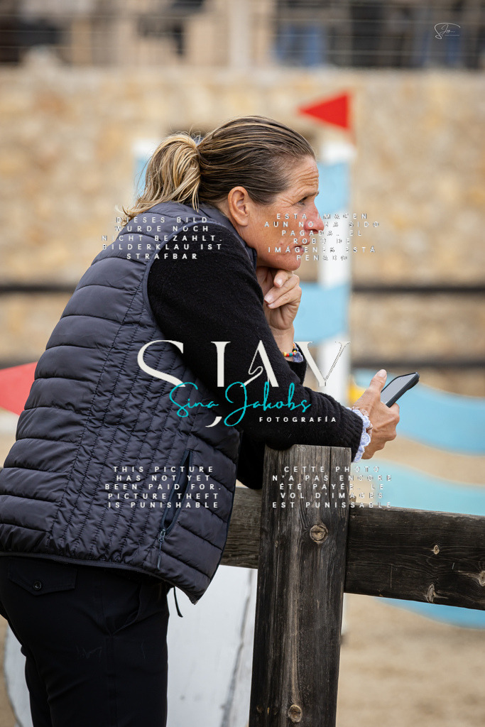 IMG_4800 | s-jay-photography - Realisiert mit Pictrs.com