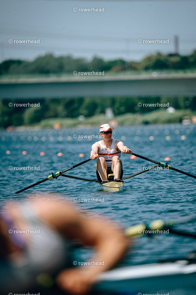 20250621_rowerhead_R111_S0431_DSC09128 | rowerhead - Realisiert mit Pictrs.com