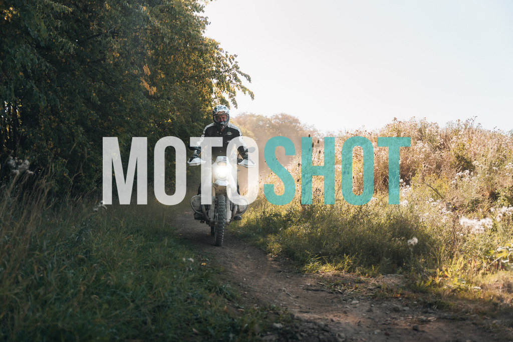 MOTOSHOT_BIKESDIRT_BBQ_JH_06286 | MOTOSHOT
