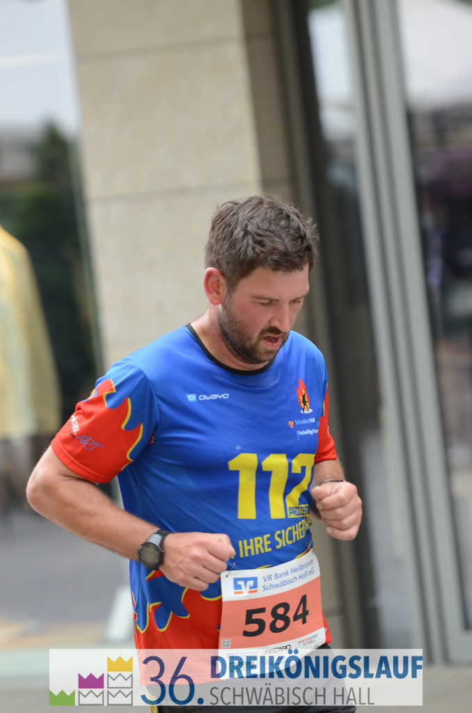 VR Bank Hauptlauf 10km | 3königslauf 2022 VR Bank Hauptlauf - Realisiert mit Pictrs.com