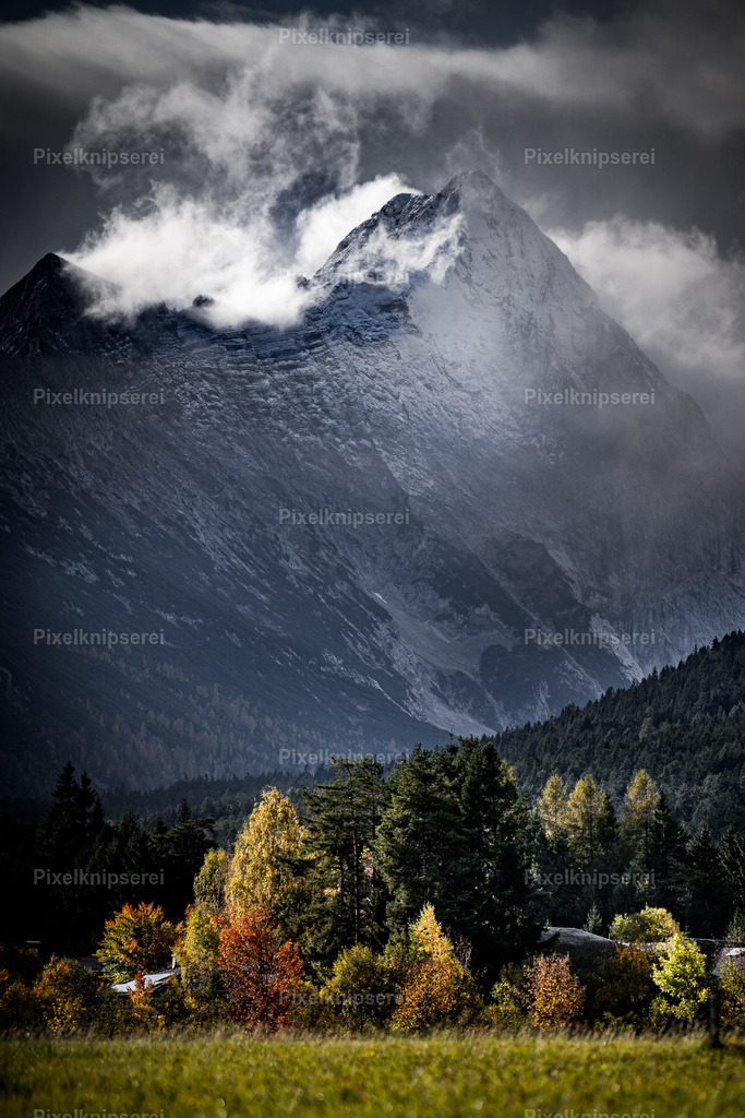 Leutasch | Fotograf Tirol Imst Pixelknipserei - Realisiert mit Pictrs.com