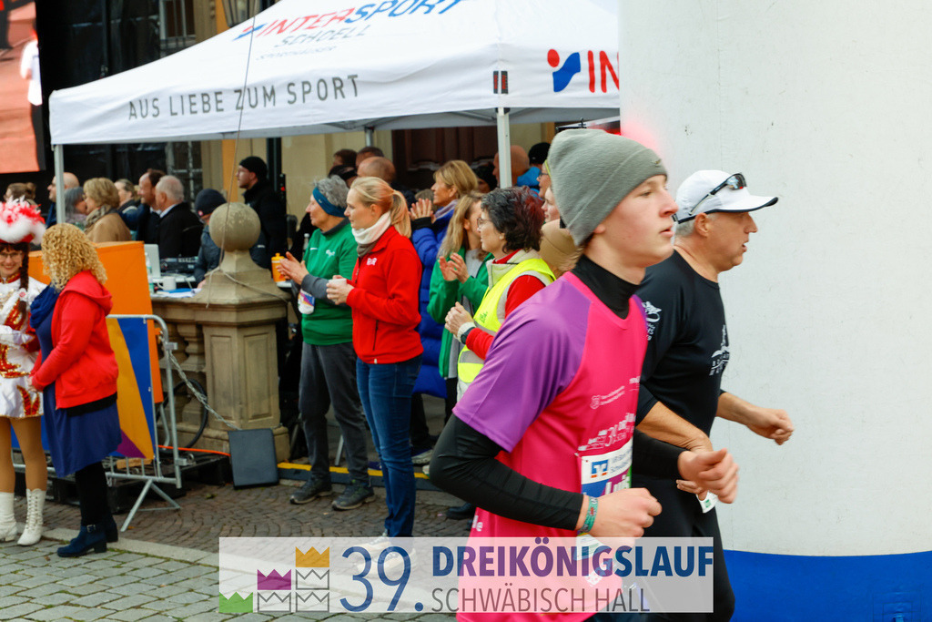 39. 3Koenigslauf 2025 | 20250106_3koenigslauf - Realisiert mit Pictrs.com