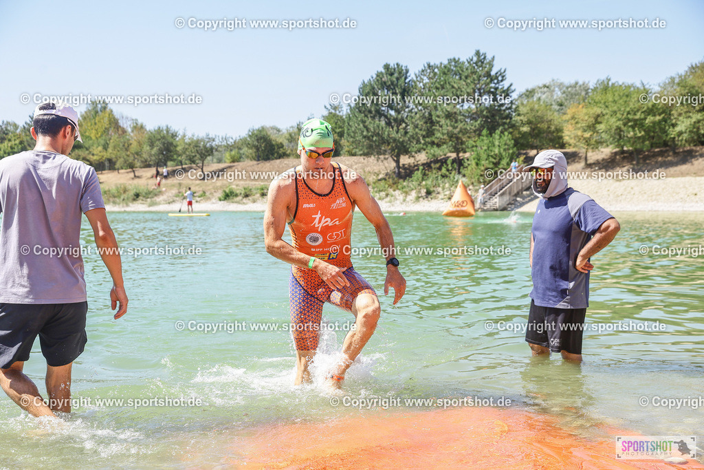 NAG12225 | Gerasdorf Triathlon 2026 #p3event_agentur #gerasdorftriathlon #triathlongerasdorf #p3triathlon #yourpictrs #sportshot_your_pictrs
