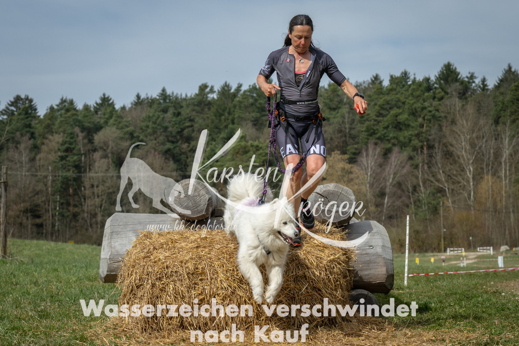 1122_ZZ96920 | kk-dogfotos