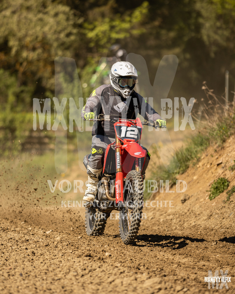 866A4653 | mxndyyvipix