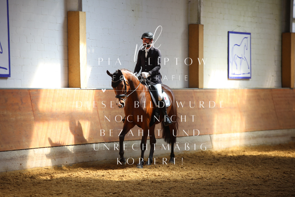 IMGT7647 | pl-fotografie