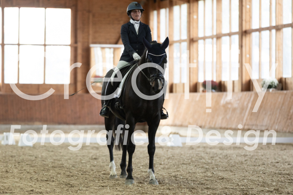 IMG_2942 | Creatify Fotografie