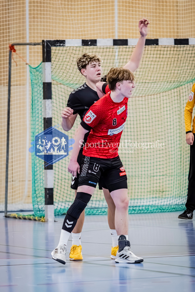 IMG_9467 | SportEventFotografie - Roman Stoiber