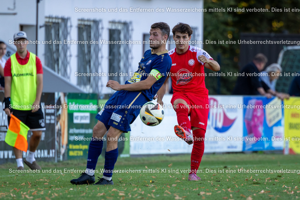 7K3A5298 | Professionelle Sportfotos aus Österreich. Für Sport und Presse – jetzt deine Fotos entdecken und bestellen!