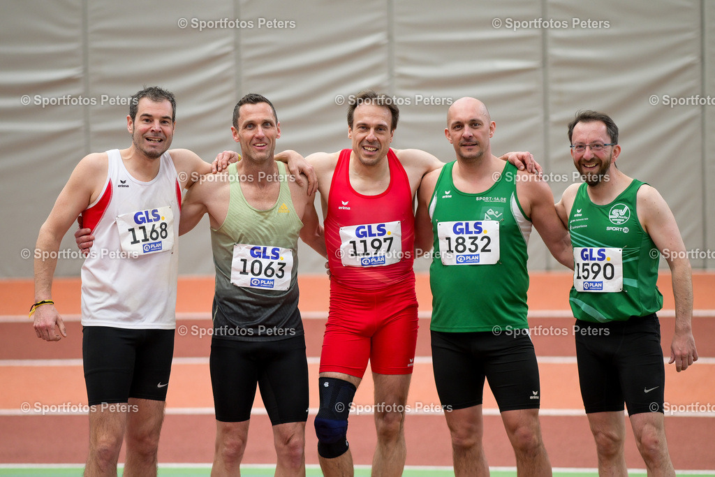 DM Halle Masters 2026-698 | DM Halle Masters am 08.03.2026 in Düsseldorf - Realisiert mit Pictrs.com