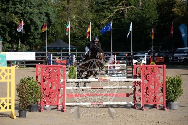 2B4A1020 | pixelfaenger - Realisiert mit Pictrs.com