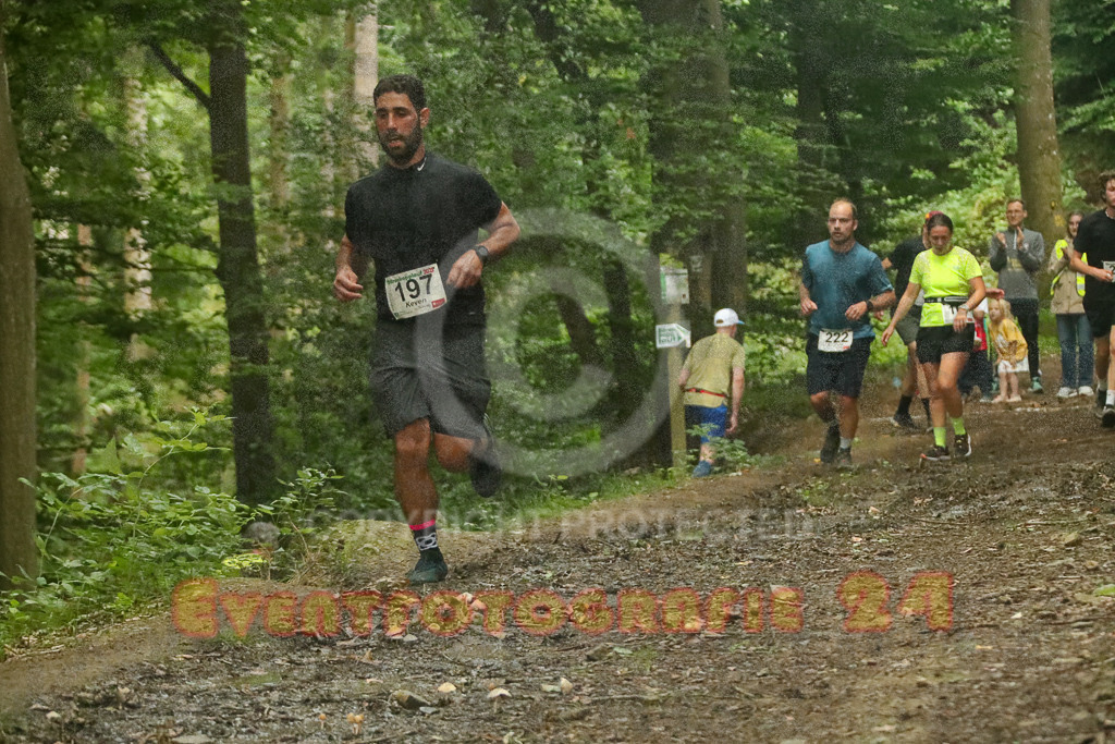 250801_1852_EX2_2952 | Eventfotografie 24Sport- und Eventfotografie