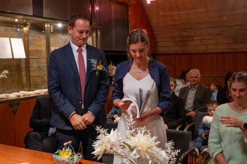 WWB_6102 | <Fotografie> <Video> <Film> <Winfried Bischoff> - Realisiert mit Pictrs.com