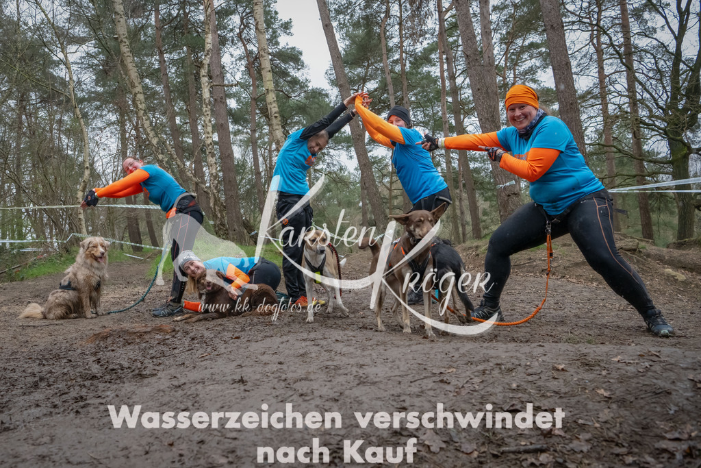 1149_ZZ94810-Bearbeitet | kk-dogfotos