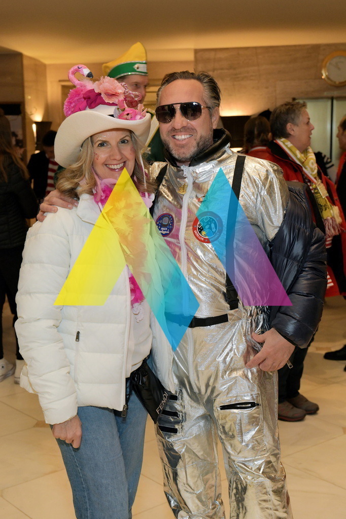 LEO_6014 | Eventfotografie