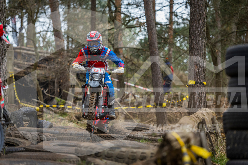 FAM_2863 | fullactionmedia-shop