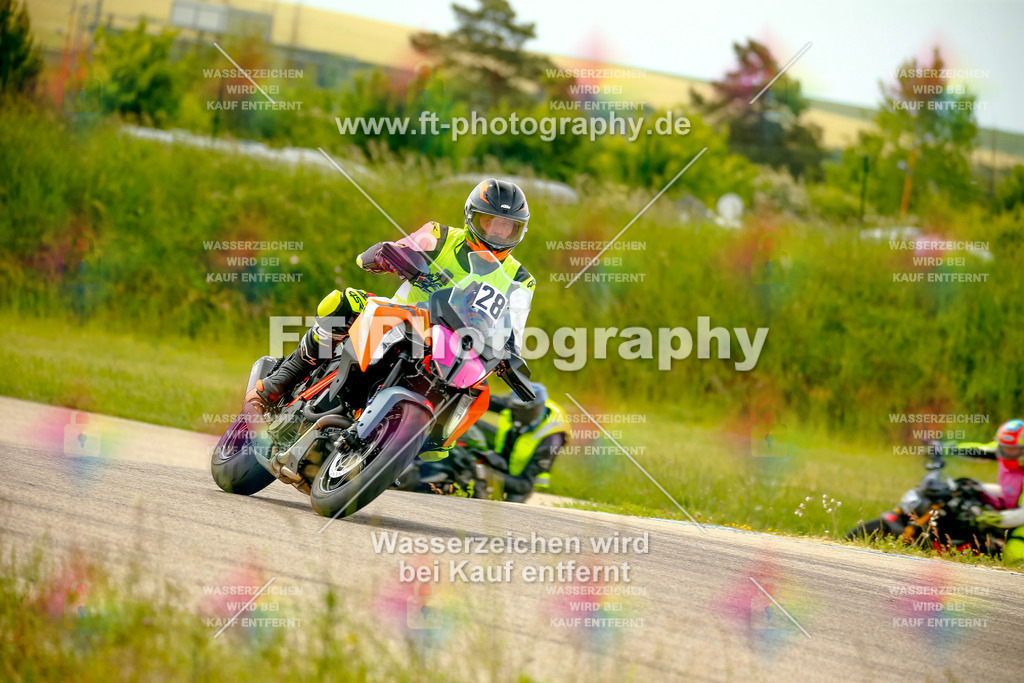 _MOT1501 | Hier findet Ihr Bilder von Touristenfahrten auf der Nürburgring Nordschleife oder von anderen Veranstaltungen die ich besucht habe. Viel Spass beim Durch Schauen 