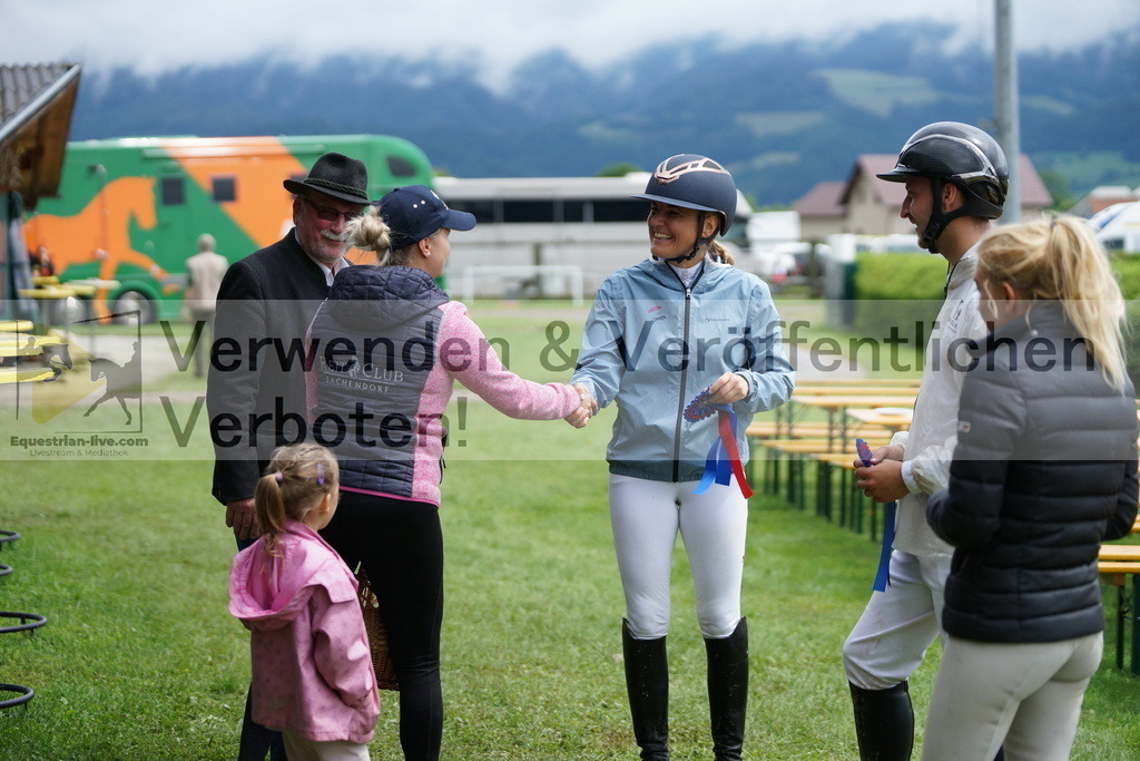 DSC07359 | equestrian-live-com