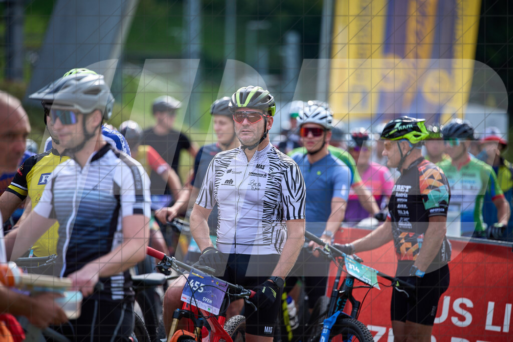 Betriebszentrum Laubenbachmühle, Frankenfels, Österreich - 13. September 2025: Dirndltal Race - Fun und Trophy RaceFotograf: Martin Bihounek / martinbihounek.com | 13. September 2025 Betriebszentrum Laubenbachmühle, Frankenfels, Österreich : Dirndltal Race - Fun und Trophy Race •••••Photo by: Martin Bihounek / martinbihounek.comInsta: @martinbihounekcom