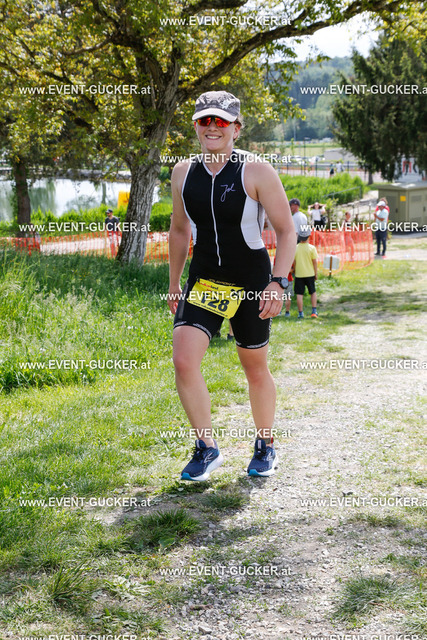 _IPS4583 | Sportfoto event-gucker Herbert Scherer