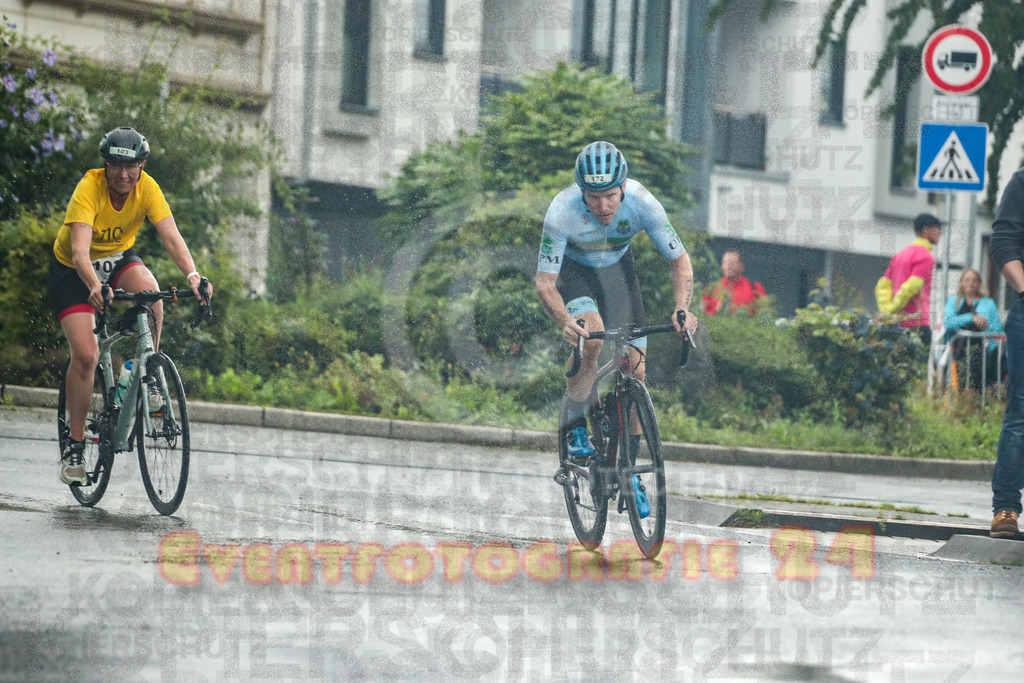 230806_1200_EX2_0188 | Eventfotografie 24
Sport- und Eventfotografie